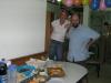 Birthday 2008 022.jpg